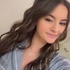 lauren_swiercz
